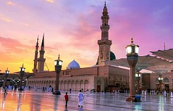 alyaqeenonline.net 18