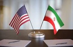 iran usa26