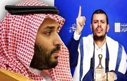 alhothy ebnsalman