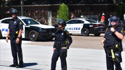 2022 05 24 21 27 27 792273 