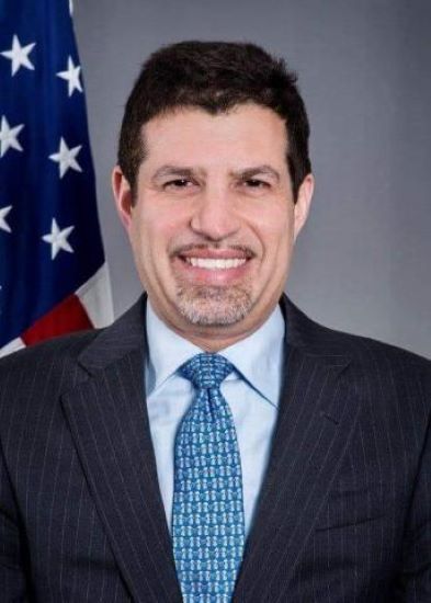 alsafeer usa