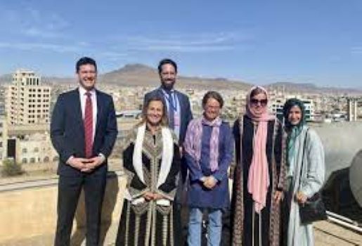 download 2022 03 10T234512.310