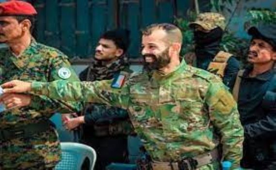 download 2022 03 30T002425.261