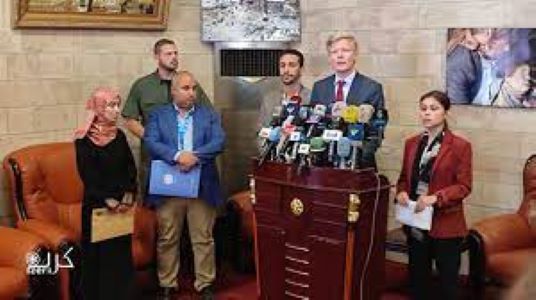 download 2022 04 14T014052.469