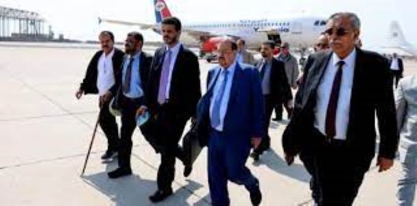 download 2022 04 18T033434.450