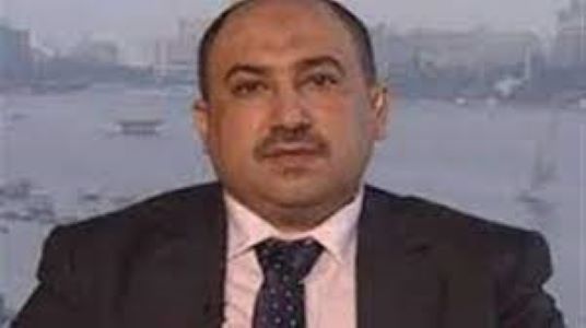 download 2022 05 10T231245.070