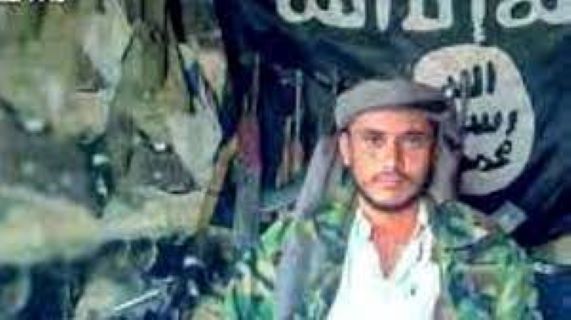 download 2022 06 21T225540.393