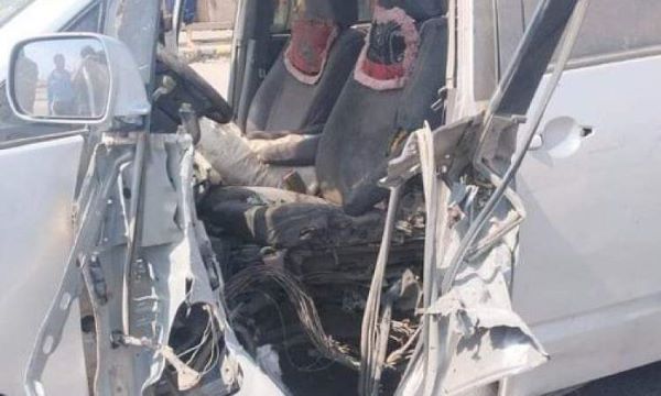 2910