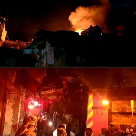 82091
