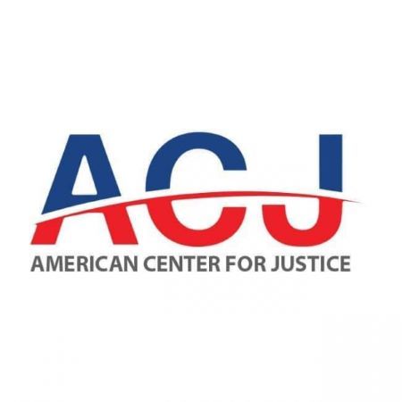 ACJ