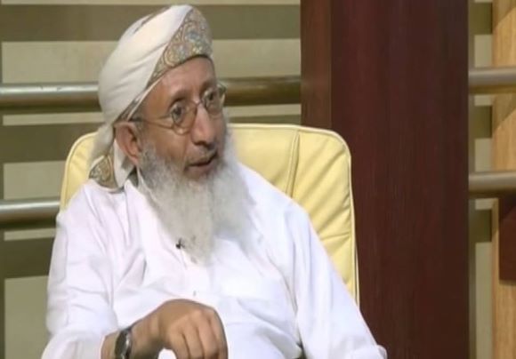 abdullah satar