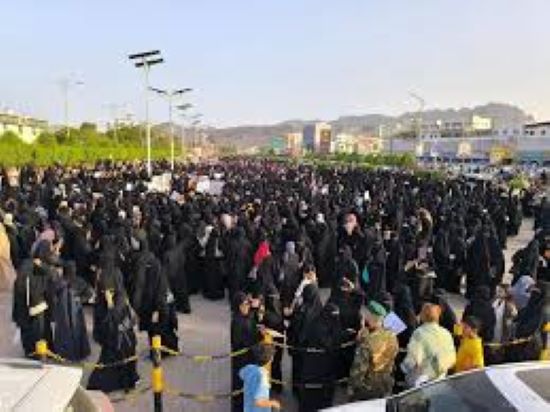 aden modaharat nesa