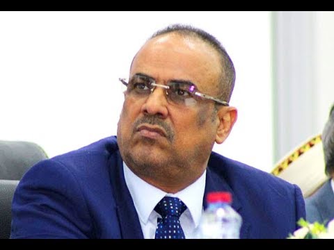 ahmed almysary