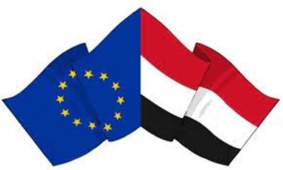 alethadalorpy yemen