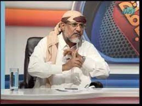 alhasan abkar2