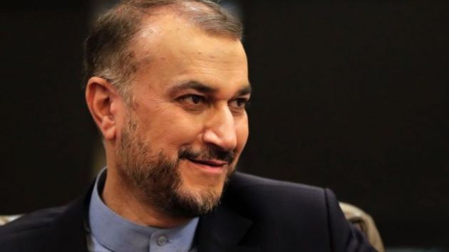 alsafeer eyran