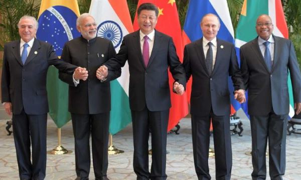 brics