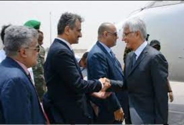 download 2022 06 27T231656.008