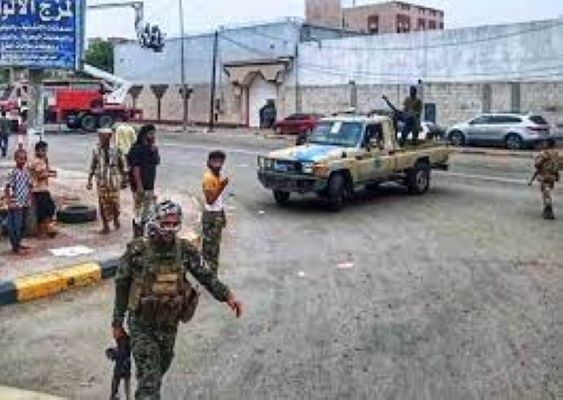 download 2022 07 18T000004.996