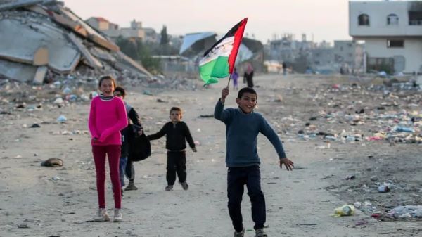 gaza11