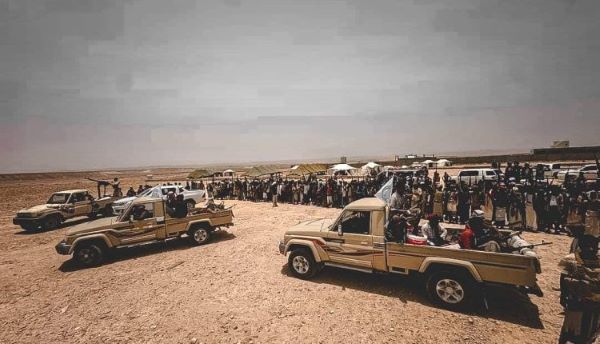 hadramot helf