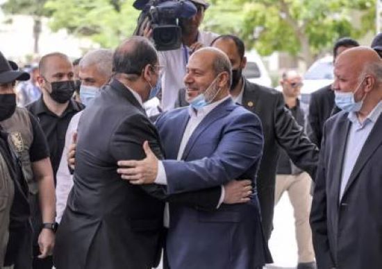 hamas wafd2