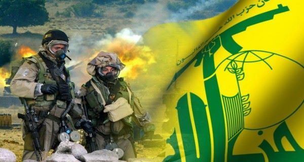 hezp allah2