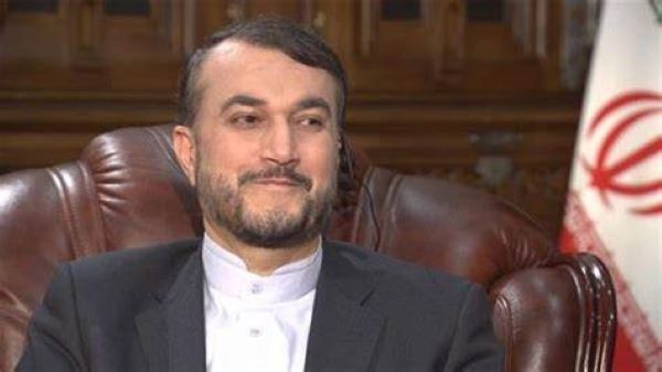 iran abdullhyan