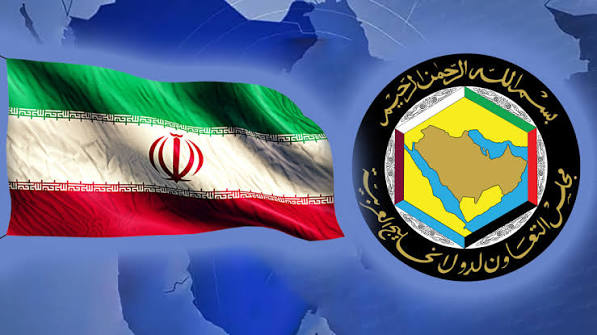 iran alkalij