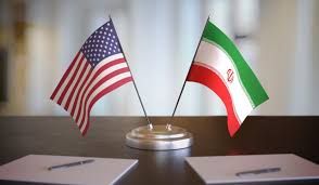 iran usa26