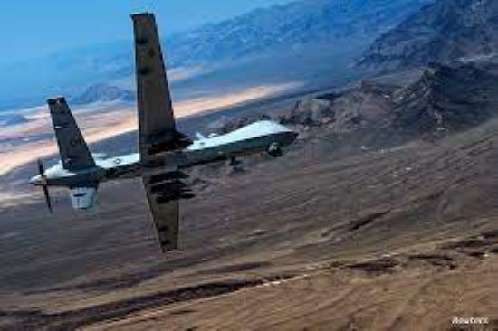 mQ9