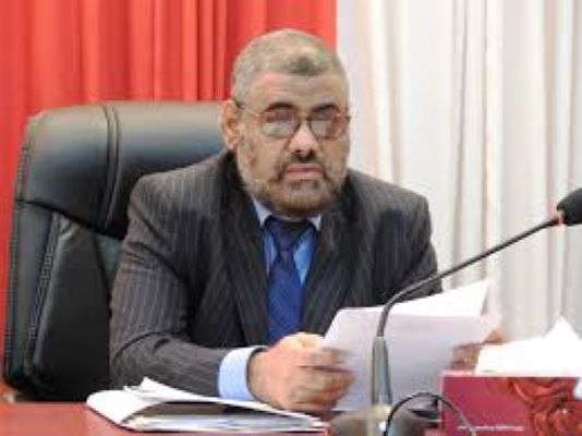 mohsen basorrah