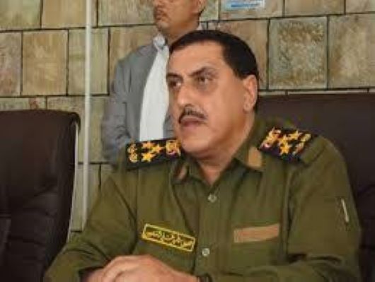 motahar alshoiby
