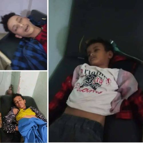 photo 2022 08 31 20 30 38