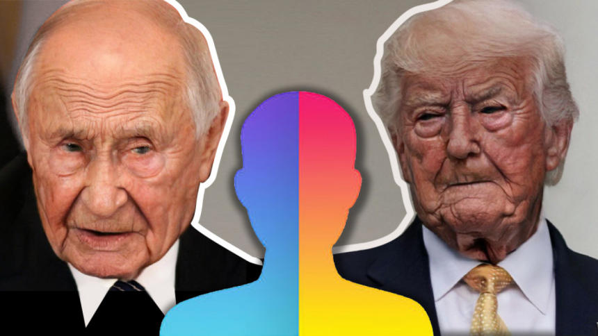 هكذا يمكنك مسح بياناتك من FaceApp