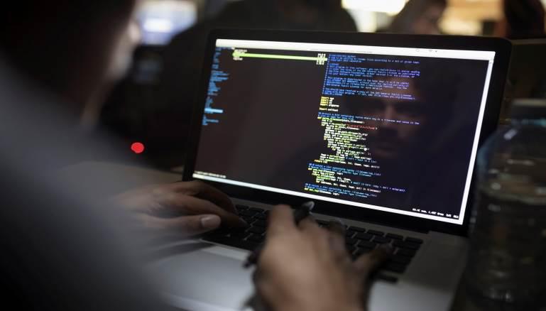 دراسة: خسارة العالم من القرصنة المعلوماتية بالمليارات