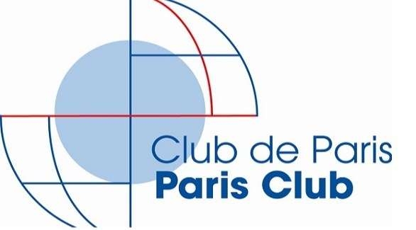 نادي باريس الدولي يوافق على تمديد تعليق ديون اليمن