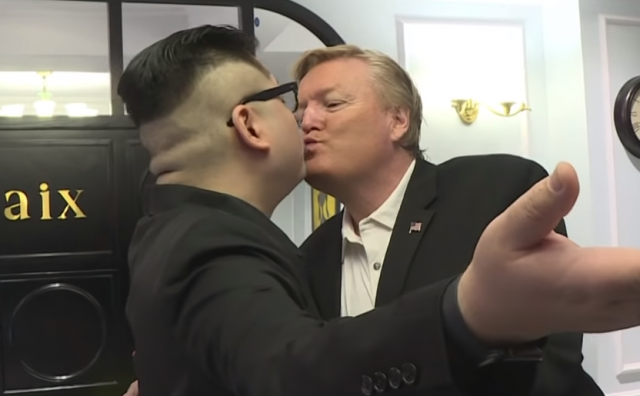 5c7553ced43750c1428b4615