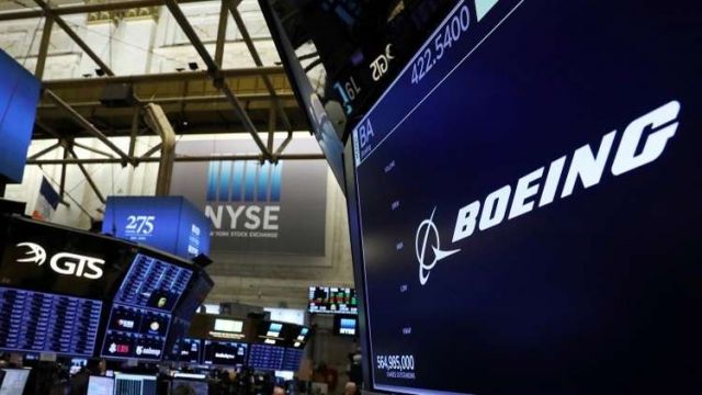 5c88eae1d437502c208b4589