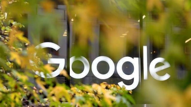 5c9e2581d437507c6b8b4593