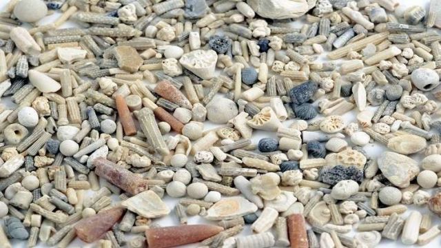 5ca76b46d43750702c8b456f