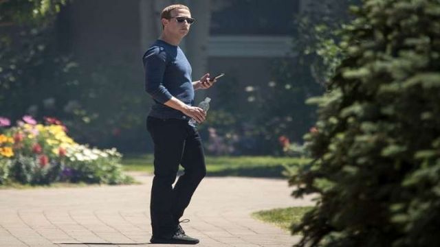 5cb443d395a5976f408b457e