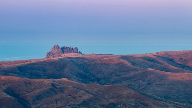 5cdd4d3495a59710748b45b2