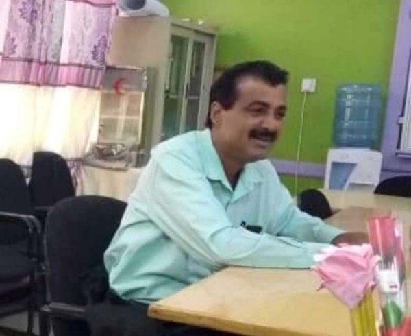 إصابة مسؤول حكومي إثر تعرضه لمحاولة اغتيال في عدن