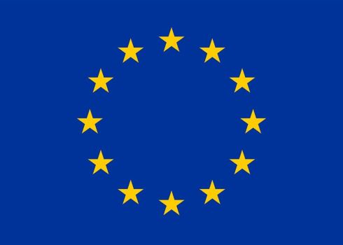 الاتحاد الأوروبي يقدم 75 مليون يورو لدعم التنمية في اليمن