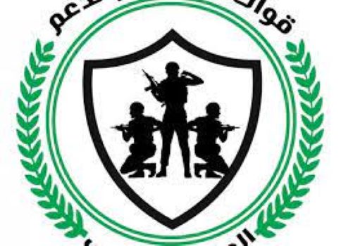 لحج .. اشتباكات متبادلة بين عناصر الحزام الأمني التابع للانتقالي