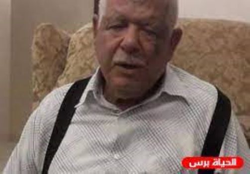قوات الاحتلال الإسرائيلي تعذّب مسنّاً فلسطينياً (80 عاماً) حتى الموت