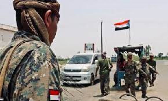 اختطاف 6 موظفين تابعين للأمم المتحدة في محافظة أبين جنوبي اليمن