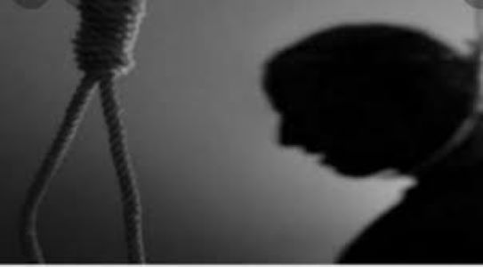 عدن .. انتحار معتقل شمالي في أحد السجون التابعة للمجلس الانتقالي 