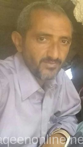 hasan